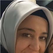 Ich wünsche gerne Türkische Unterricht für die Kinder und Jugendliche anbieten.